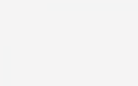 许愿树是在地图的哪里 许愿树杂志